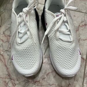 Nike air max 270 PS AO2372-120 kids new no tags